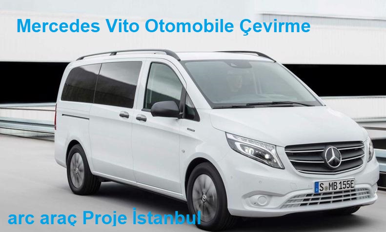 mercedes%20vito%20(1).jpg